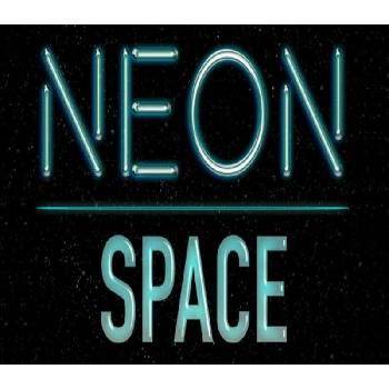 Neon Space