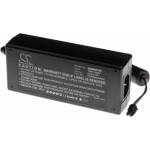 VHBW Зарядно за принтери Zebra, 60W / 24V / 2.5A, специален конектор (888201391)