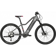 Maxbike Freya 2.0 2022