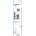 Bosch 2608902308