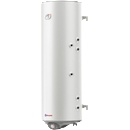 Eldom WVF15046FS21R
