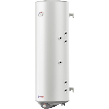 Eldom WVF15046FS21R