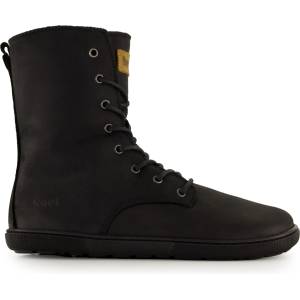 Koel Дамски зимни ботуши Koel Women's Faro Winter boots - Black - размер 36 (EU) (121-0756-0111)