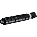 Canon C-EXV58 Black (3763C002AA)