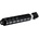 Canon C-EXV58 Black (3763C002AA)