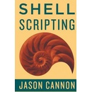 Shell Scripting - Jaosn Cannon