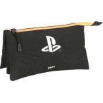 UWEAR Несесер Playstation