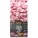 Belcando Mastercraft Fresh Lamb 2,2 kg