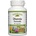 Natural Factors Diuretic Formula, 90 капсули, Natural Factors (4630 NF)