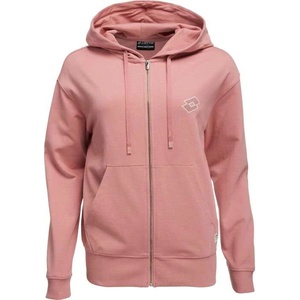 Lotto Суитшърт smart dual w ii sweat fz hd (220240-8yl)