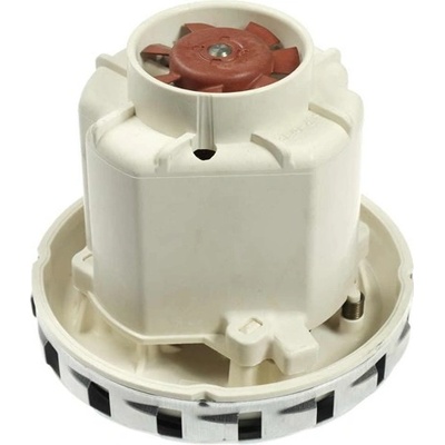 Motor 1200W DOMEL 467.3.402-5 vysavače Zelmer, Bosch – Zboží Dáma