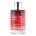 Juliette Has A Gun Lip Stick Fever EDP 100 ml D