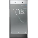 Image 1 of Sony Xperia XZ Premium 64GB Dual G8142