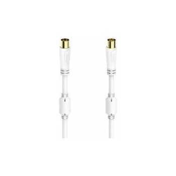 Hama Кабел за антена Hama 00205246 1, 5 m