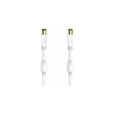 Hama Кабел за антена Hama 00205246 1, 5 m