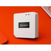 SONOFF RF BridgeR2 Smart Hub