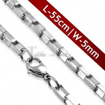 Image 1 of Фин ланец