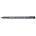 STAEDTLER Fineliner пигментен лайнер 0, 1 мм черен (308 01-9)