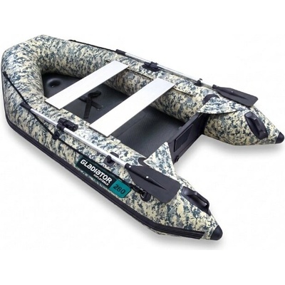 Gladiator AK280 AD BS-AK280ADCAMO