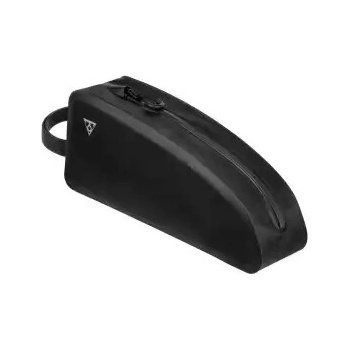 Topeak Toploader 1 l