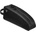 Topeak Toploader 1 l