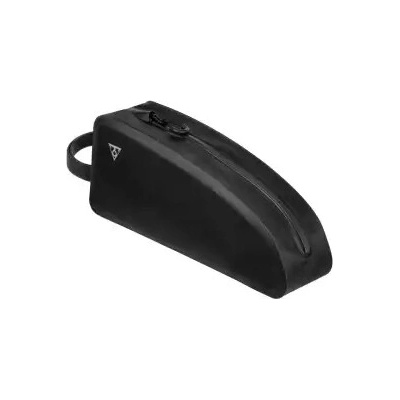 Topeak Toploader 1 l