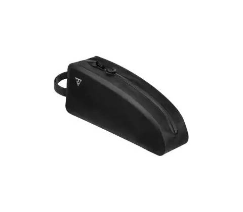 Topeak Toploader 1 l