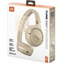 JBL Tune 680NC