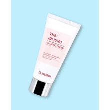 Dr. Hedison Jin Jung Calming Cream 50 ml