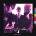 Generation X - Generation X (Deluxe Edition) (Reissue) (3 LP) (5060516092291)
