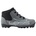 Spine Loss NNN Kids grey/black EU 31
