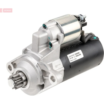 Štartér DENSO DSN3008