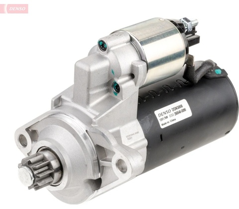 Startér DENSO DSN3008