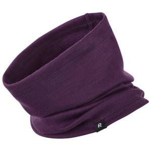 Reima Aarni Deep Purple Размер: 44-50 / Цвят: лилав