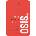 Schwarzkopf Osis+ Матираща паста за коса Mess Up, 100 ml