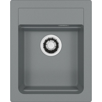 Alveus ATROX 10 QC beton