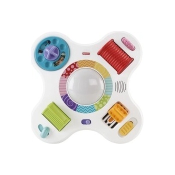 Fisher-Price Multifunkční hudební nástroj