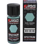 FormFutura Пигмент FormFutura Spectrum Color Pigment, 0.025 kg, Pastel Turquoise (RAL 6034)