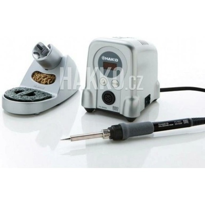 Hakko FX-888D 102004122