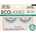 Ardell Lashes Eco Lash 451 Мигли дамски
