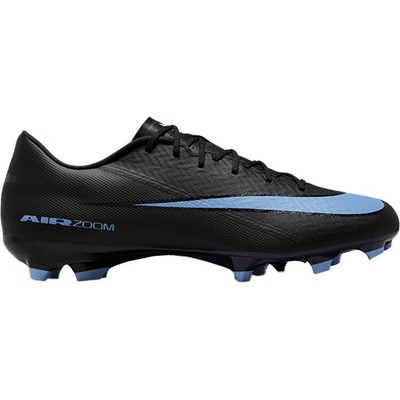 Nike Zoom Mercurial Vapor 16 Academy FG/MG černá