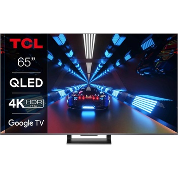 TCL 65C735