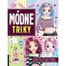 Módne triky