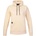 Hannah Sandy hoody 38