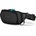 Pacsafe Чанта за кръст Pacsafe Eco Waist Pack Hip bag - Black - размер One Size (510-5594-0111)
