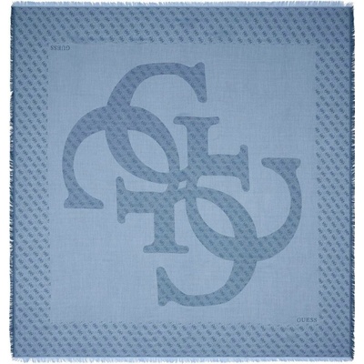Guess dámský šátek AW5528VIS03-SGL