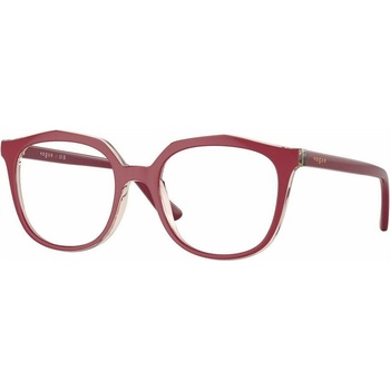 Image 1 of Vogue VY2017 2931