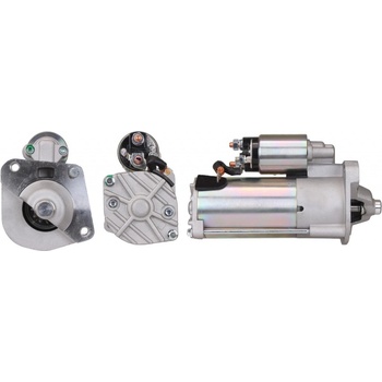 LCE-LRS02706
