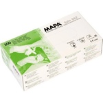 MAPA Professional solo 997 / Ръкавици за еднократна употреба m (f13013070)