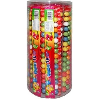 Haribo Jamboree 40x16x2,5g